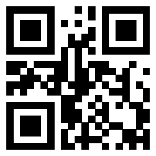 Immagine del QrCode di 3911867251