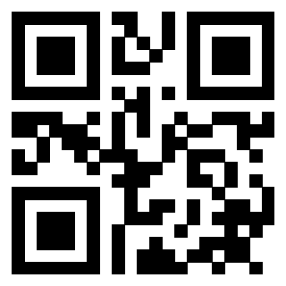 3911867253 - Immagine del QrCode