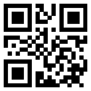 QrCode di 3911867259