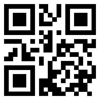 3911867269 Qr Code associato