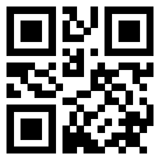 QrCode di 3911867270