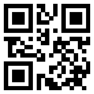 Qr Code di 3911867271
