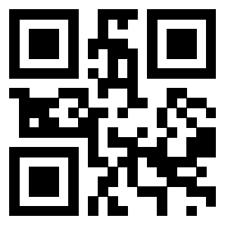 Il Qr Code di 3911867276