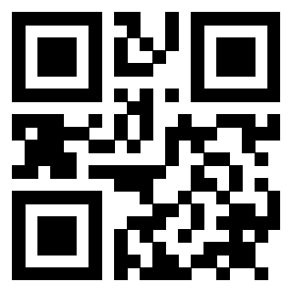 3911867291 - Immagine del QrCode
