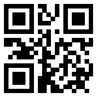 3911867295 - Immagine del Qr Code