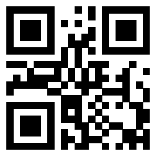 Il QrCode di 3911867310