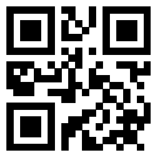 QrCode di 3911867321