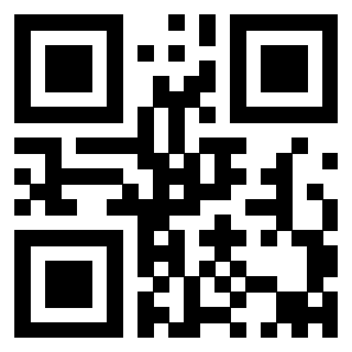 Qr Code di 3911867322