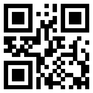 3911867330 - Immagine del Qr Code