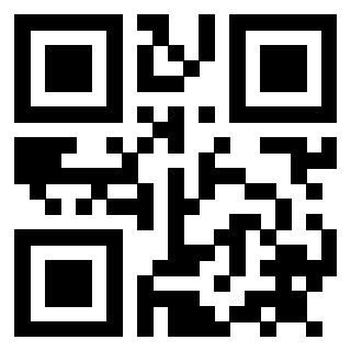 Qr Code di 3911867335