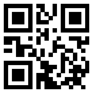 3911867347 - Immagine del Qr Code
