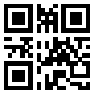 Qr Code di 3911867352