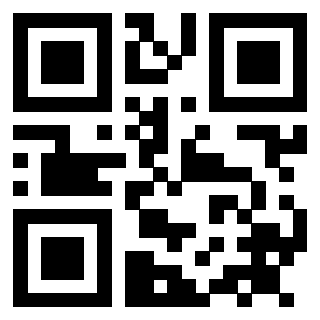 3911867356 - Immagine del Qr Code