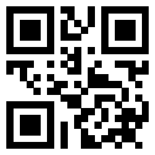 Il Qr Code di 3911867359