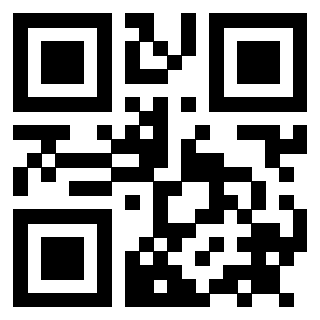 Il Qr Code di 3911867364