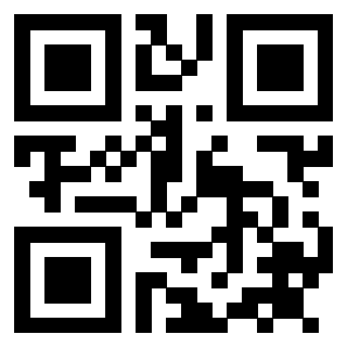 Il Qr Code di 3911867365