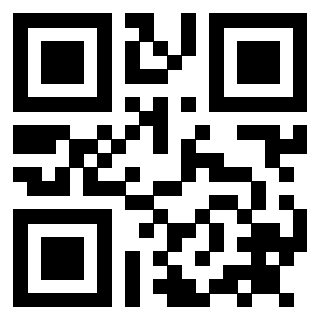 QrCode di 3911867371