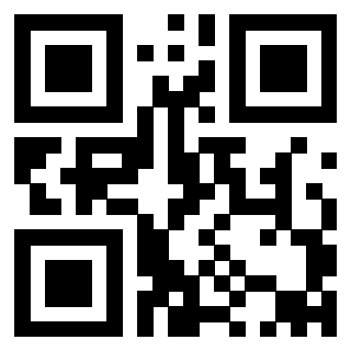 3911867374 - Immagine del Qr Code associato