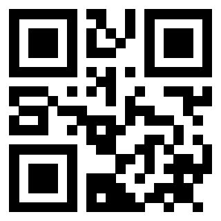 Qr Code di 3911867375