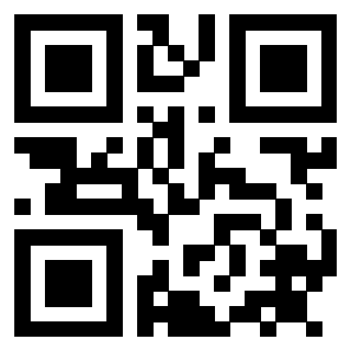 QrCode di 3911867379