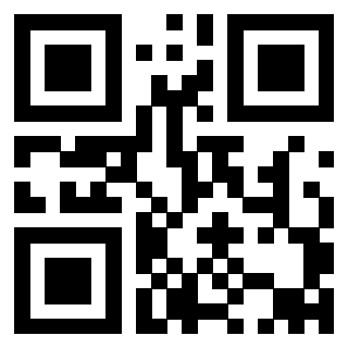 Il Qr Code di 3911867382