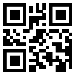 QrCode di 3911867389