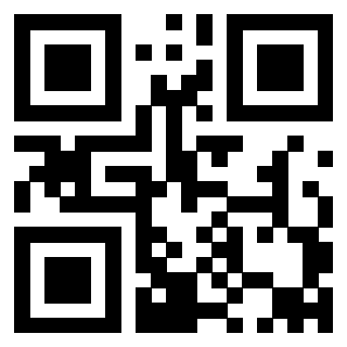 3911867391 - Immagine del QrCode