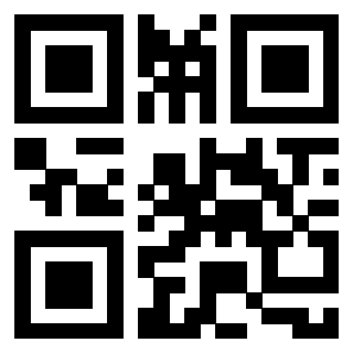 Qr Code di 3911867392