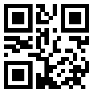 3911867394 - Immagine del QrCode associato