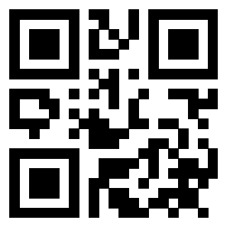 QrCode di 3911867395