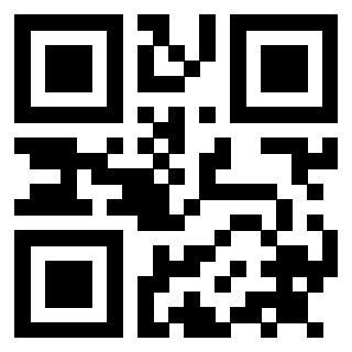 Il Qr Code di 3911867400