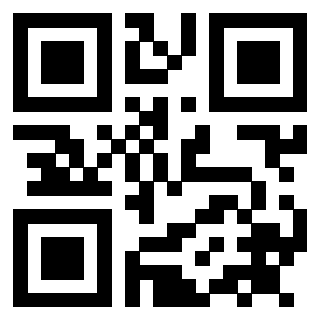 QrCode di 3911867404