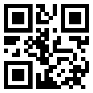 Qr Code di 3911867408