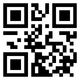 Il Qr Code di 3911867411
