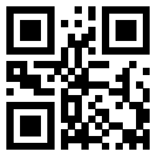 Qr Code di 3911867415