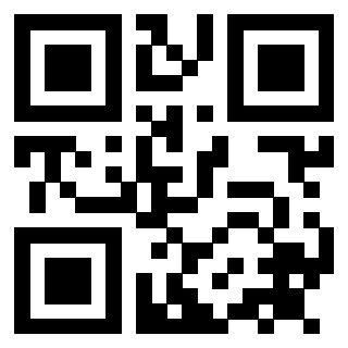 QrCode di 3911867420
