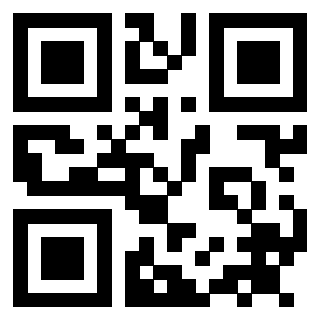 Qr Code di 3911867432