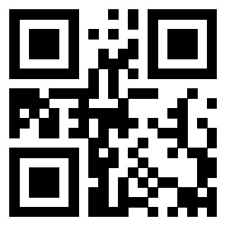 QrCode di 3911867434
