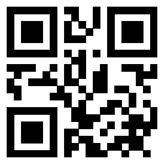 QrCode di 3911867444