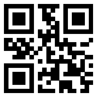 QrCode di 3911867453