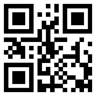Qr Code di 3911867460