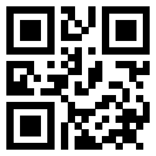Qr Code di 3911867464