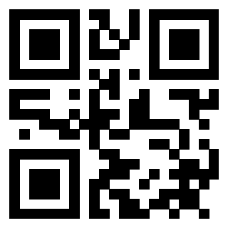3911867482 - Immagine del QrCode