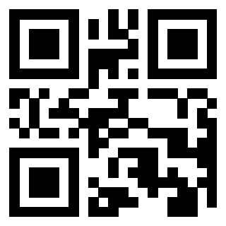 QrCode di 3911867487