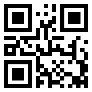 3911867488 - Immagine del QrCode