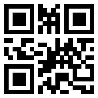 QrCode di 3911867492