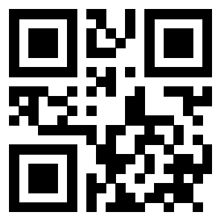 3911867499 Qr Code associato