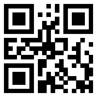 QrCode di 3911867507