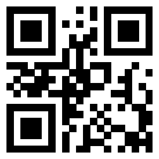 3911867508 - Immagine del QrCode associato