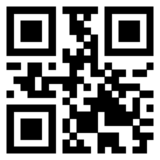 3911867514 Qr Code associato
